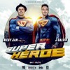 Nicky Jam Ft J Balvin Superheroe Mp3