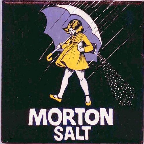 Rainy Days ZeroTolerance Mac Feat Big Pusha