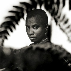 Angelique Kidjo