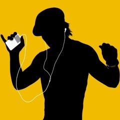 Memories - @JuliusBintu