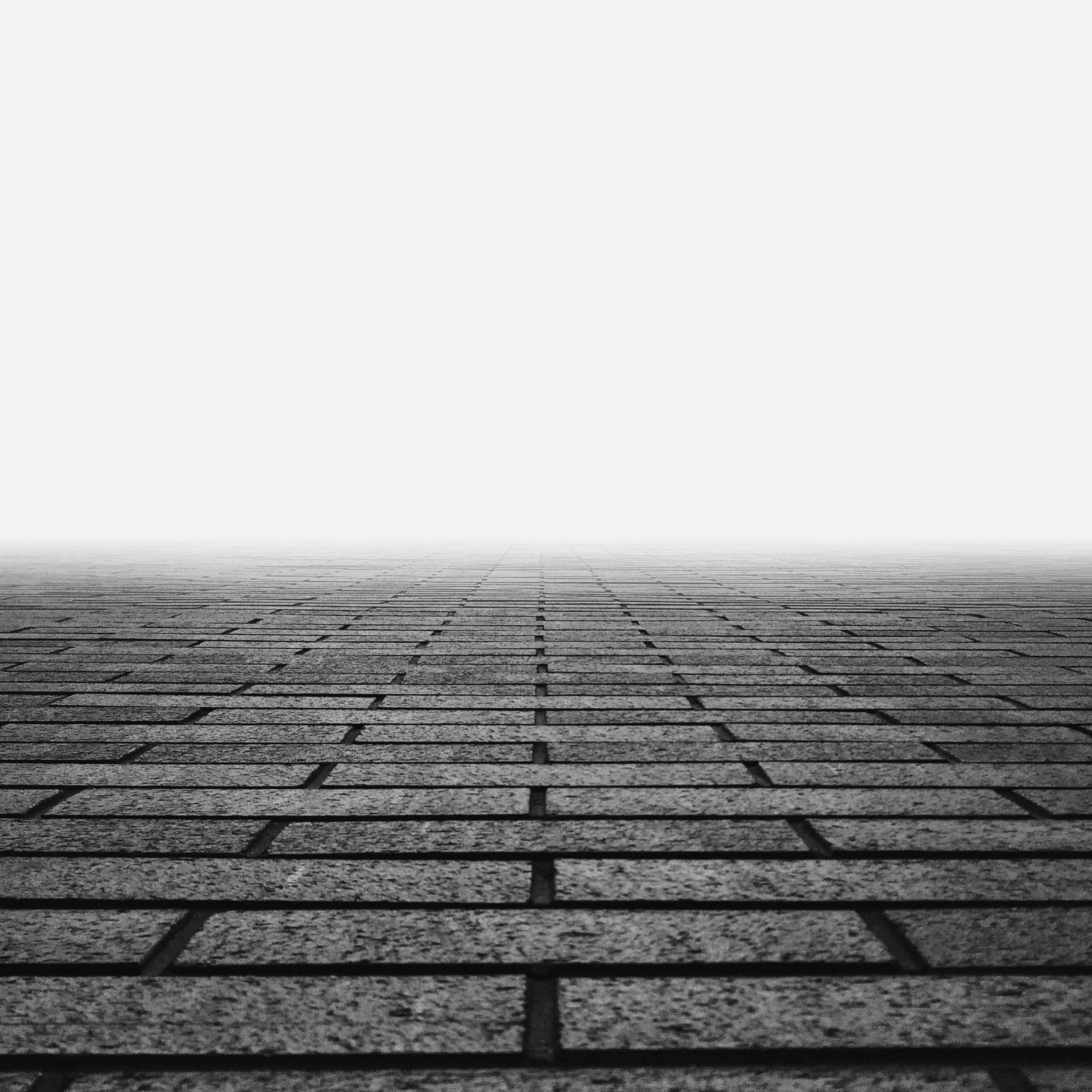 10 feet under episode artwork