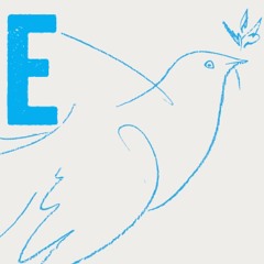 Last Breaths - 1. Eric Garner, July 12, 2014