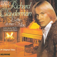 Richard Clayderman - Nostalgy
