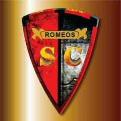 ACÚSTICA - Arriba los corazones.mp3