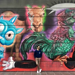 Coldplay - Clocks-Fix You Mashup (cover)