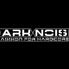 Dark Noise - In The Mix - Treble Of Music ( Free Download ) Digital Gabba Podcast