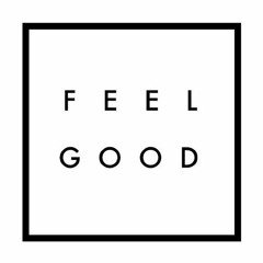 Feel Good Mix '17