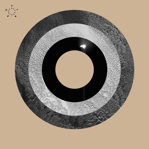 Spiros Kaloumenos - Python EP [ FLASH Recordings ]