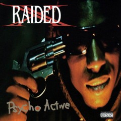 Freestyle beats