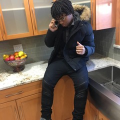 sye chase Light Storm