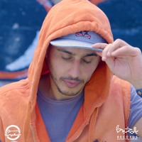 العصيان المؤهل محادثة سوار شعييب فضيحة Shonajudd Com