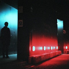 The Him - I Wonder ft. LissA (Slize Remix)