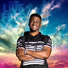 FreeWay featuring Dillon Chase & Big T