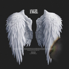 #314DAY Angel (Prod. by Najii Person)