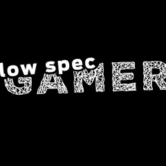 LowSpecGamer Theme [BUY LINK = FREE DOWNLOAD]
