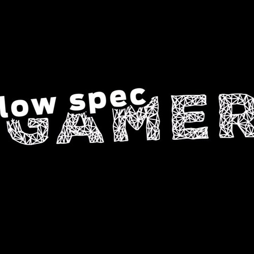 LowSpecGamer Theme [BUY LINK = FREE DOWNLOAD]