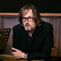 Jarvis Cocker Discusses Hollywood’s Golden Age With uDiscover
