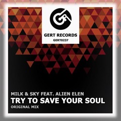 Stream Milk & Sky music | Listen to songs, albums, playlists for ...