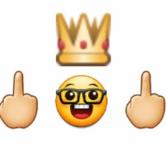 BigFace & AUS - AhhMan (P.L.U.S. Mixtape)