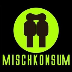 Freddy Hetzinger - Sieben (Cubex rmx) snippet low qual - soon on MISCHKONSUM REC