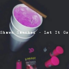 G Quiet - Let It Go (Prod. by @DjSwift813)