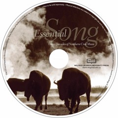 01 William Jack — Fox (2) 1:18