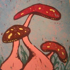 Untitled Instrumental #2 (96 bpm)