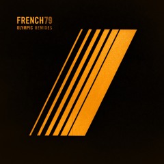Diamond Veins (Rodion Remix)
