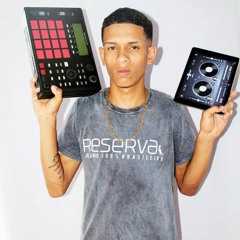 == ELAS QUER OS AMIGOS DA BOCA VS SP2 (( DJ DAPOLLO DK ,DjBL))