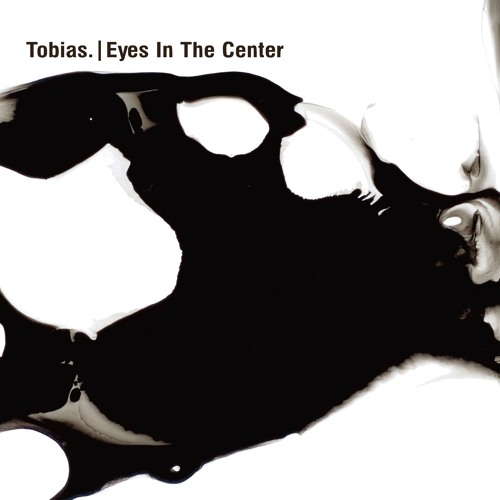 Tobias. | Single Minded