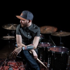 Satisfy me - Anderson east // Cover