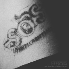 Die Vogelperspektive @ SOS U.GROUND 11th March 2017 [ Live Recording ]
