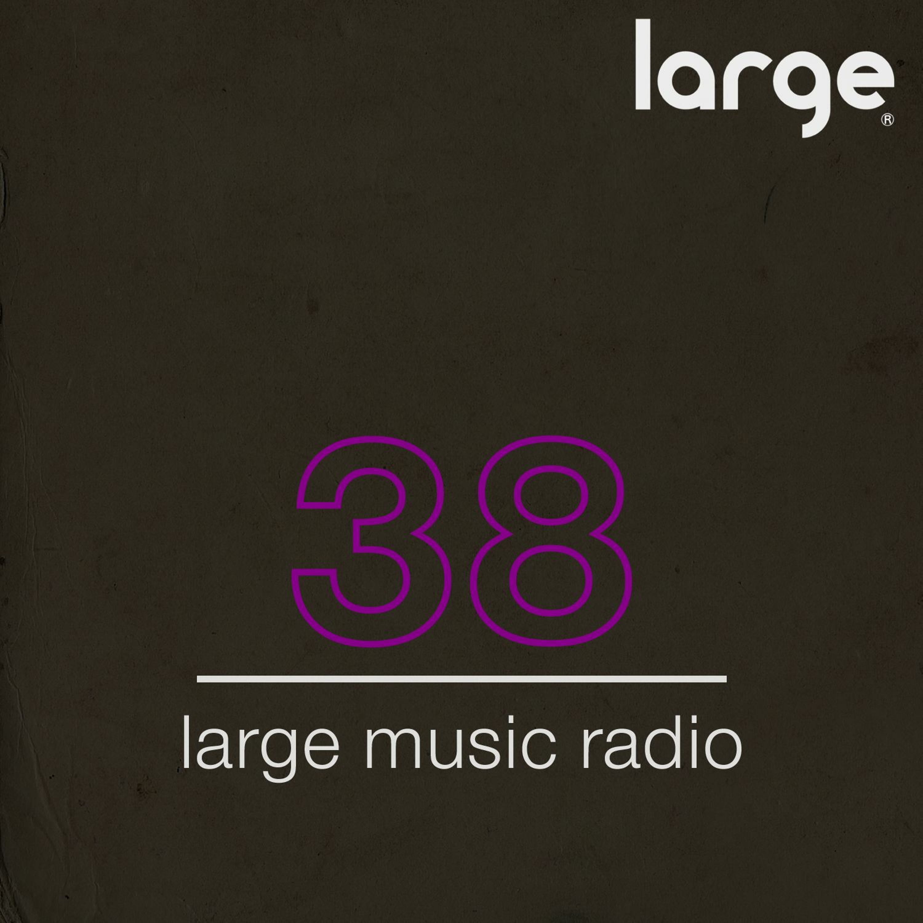 Large Music