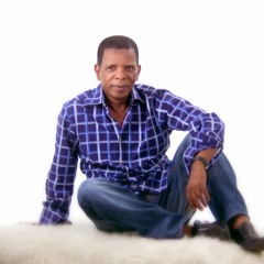 Victor Waill - Me Canse De Querer (SalsaRD.cOm)2017