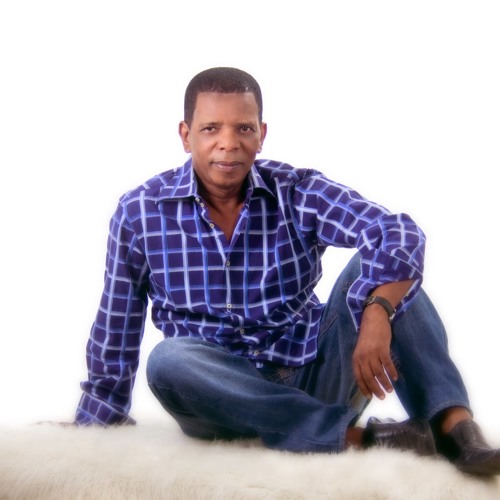 Victor Waill - Me Canse De Querer (SalsaRD.cOm)2017