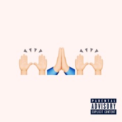 Heaven I Know Feat. 95Crisco [Prod.Lord Roderick]