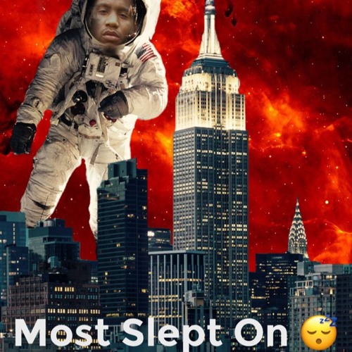 Where A Bouts ft King Zoe