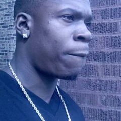 Villan Ft Rello & X-odus Street Talk