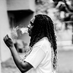 Lil Tev - Leave Me Alone