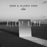 Zedd, Alessia Cara - Stay (ALEKAY Remix)