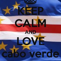 Cabo Verde Riba la 2017  | FREE DOWNLOAD