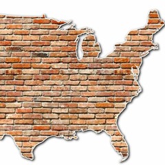 Cee - Brick By Brick