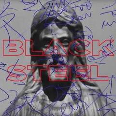 Tricky - Black Steel 20XX (Mountain Remix)