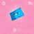 Artwork for PRMITV X ANXIRE - The Blues