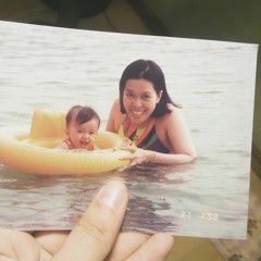 You're Gonna Live Forever In Me [Cover] - John Mayer