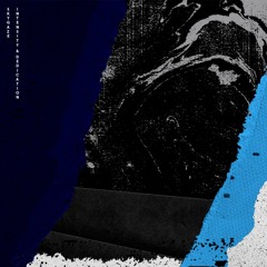 SKYGAZE - Intensity & Dedication (EP preview)