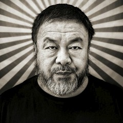 Ai Weiwei