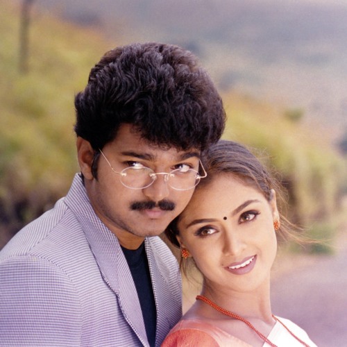 Thullatha manamum thullum songs sale