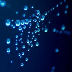 Silent Screams (Original)