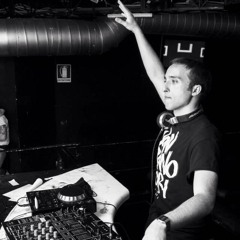 PhilZ presents: Bass House [March 2017]